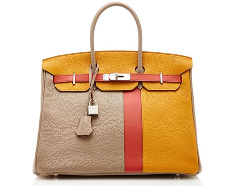 pre owned hermes for sale.